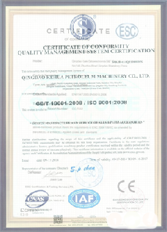勃利景区点位图标示例